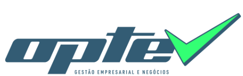 Opte Software