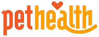 Pet Health – Plan de Salud Animal